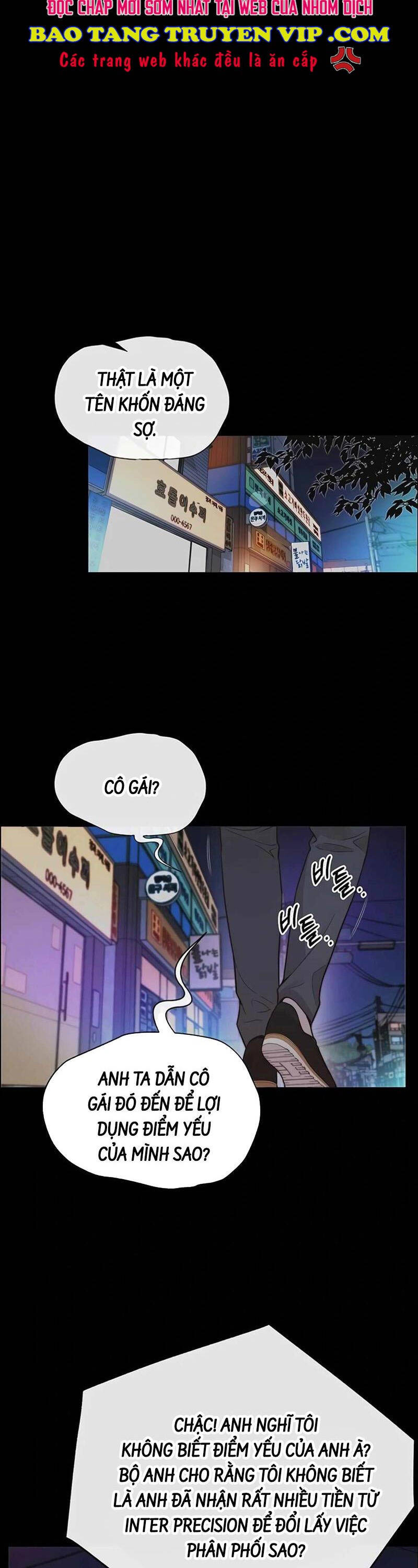 Người Đàn Ông Thực Thụ