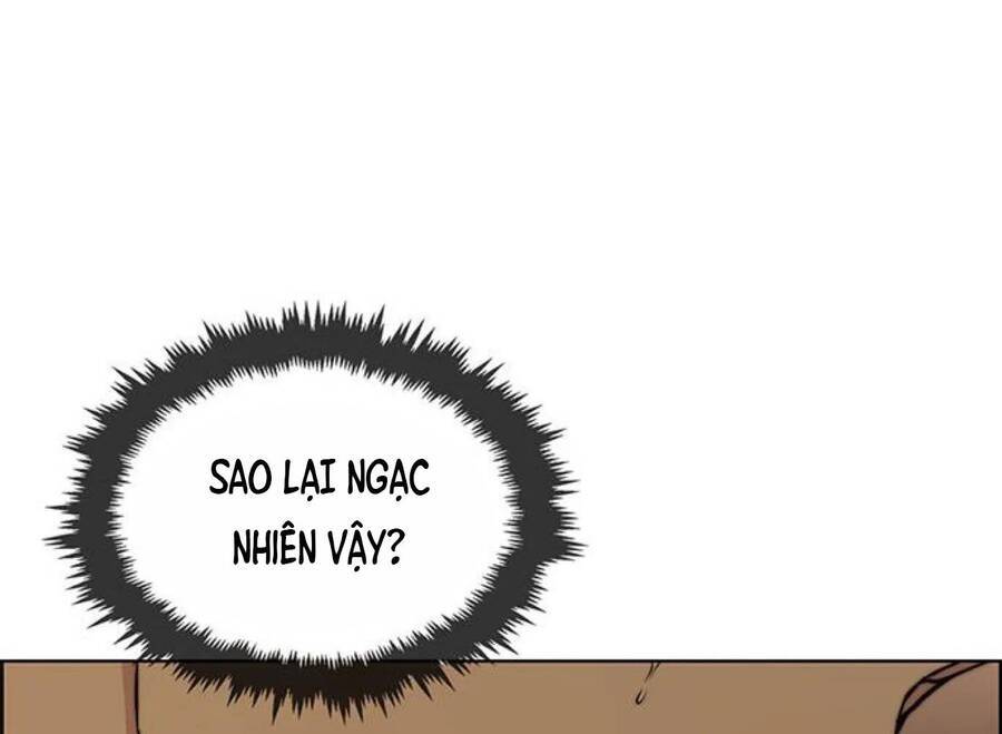 Người Đàn Ông Thực Thụ