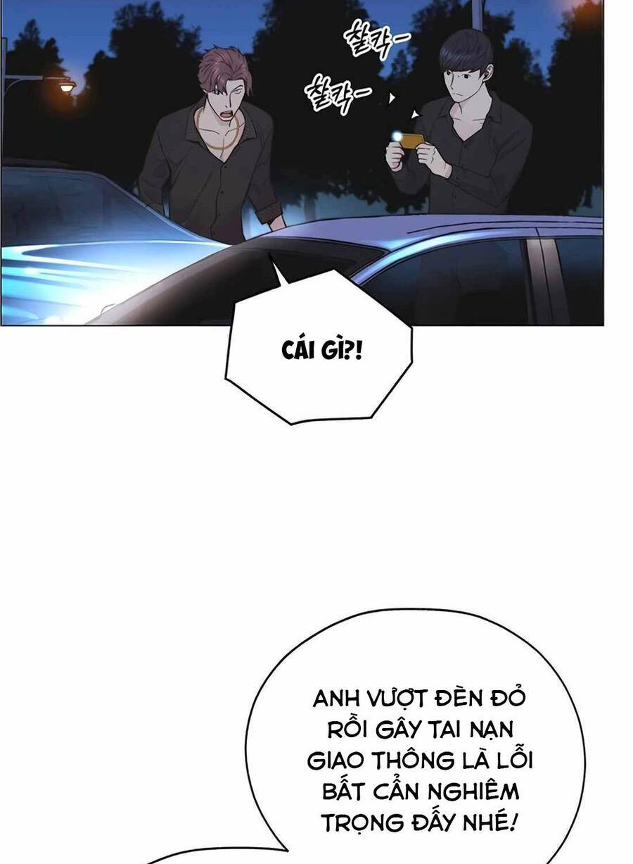 Người Đàn Ông Thực Thụ