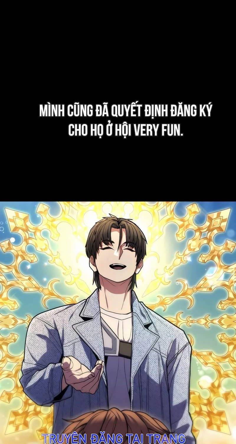 Anh Hùng Bị Trục Xuất