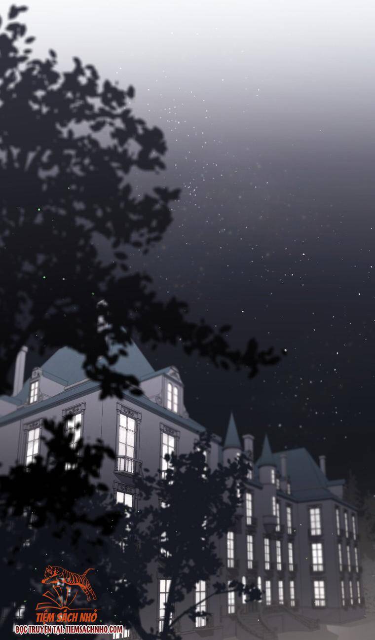 Ác Nữ Thuần Hoá Quái Thú