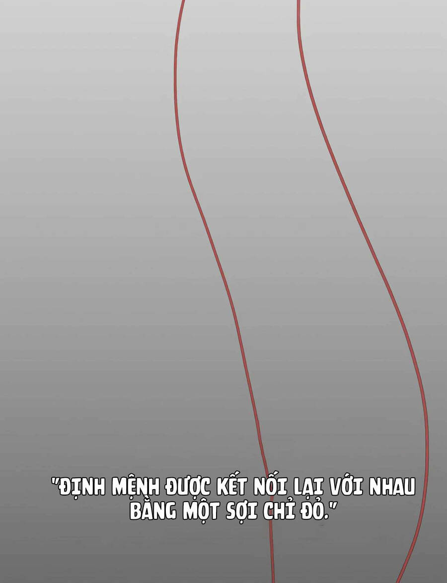Người Đàn Ông Thực Thụ