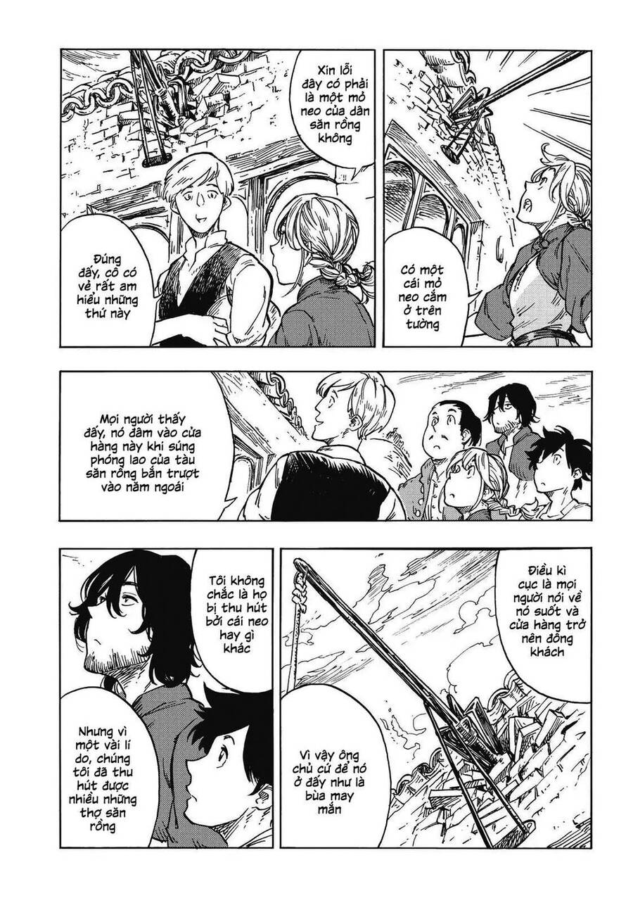 Kuutei Dragons