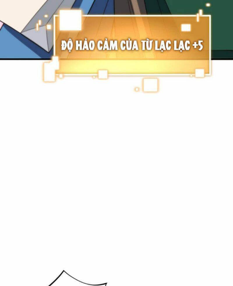 Ta Có 90 Tỷ Tiền Liếm Cẩu!