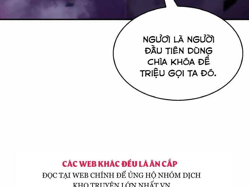 Page 214