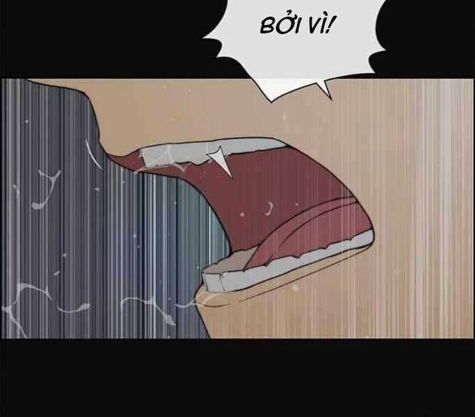 Người Đàn Ông Thực Thụ