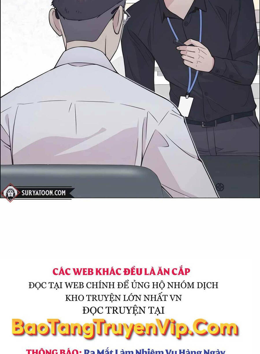 Người Đàn Ông Thực Thụ
