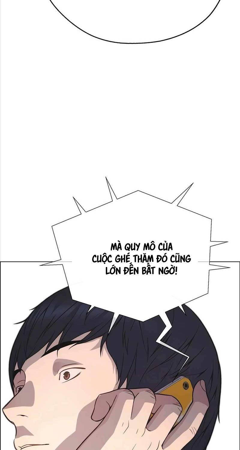 Người Đàn Ông Thực Thụ