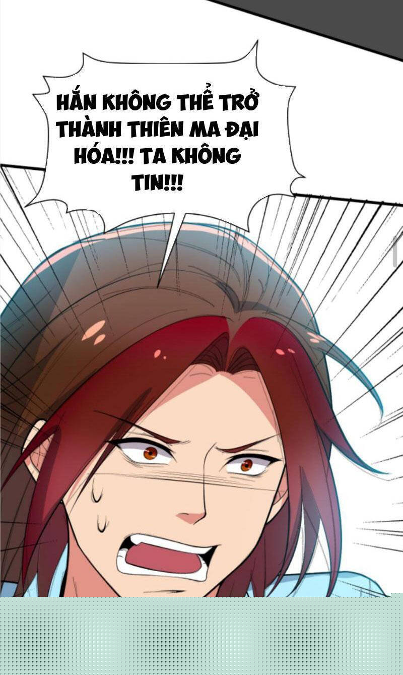 Ta Có 90 Tỷ Tiền Liếm Cẩu!