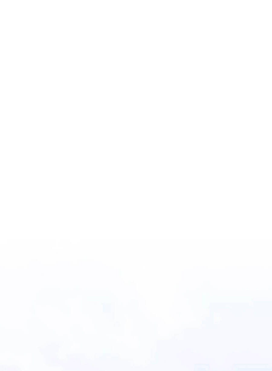 Người Đàn Ông Thực Thụ