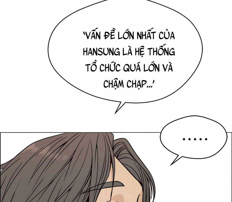 Người Đàn Ông Thực Thụ