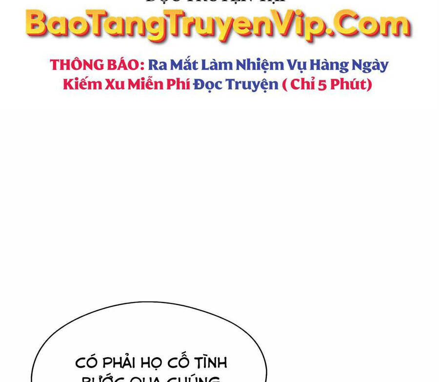 Người Đàn Ông Thực Thụ