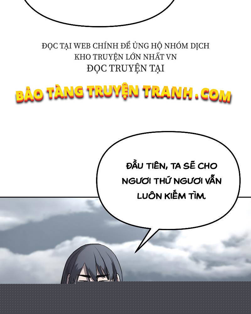 Sự Chuyển Sinh Vào Võ Lâm Thế Gia Của Ranker