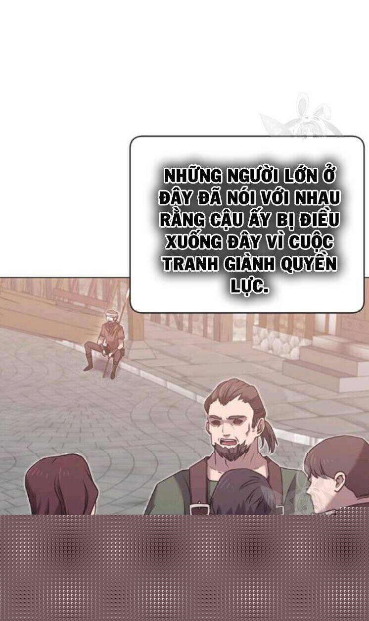 Anh Hùng Mạnh Nhất Trở Lại