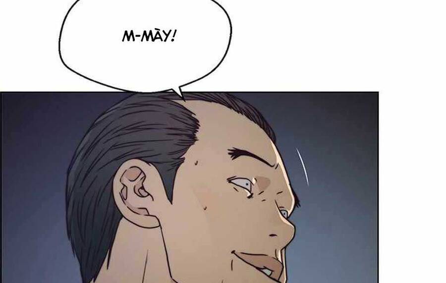 Người Đàn Ông Thực Thụ