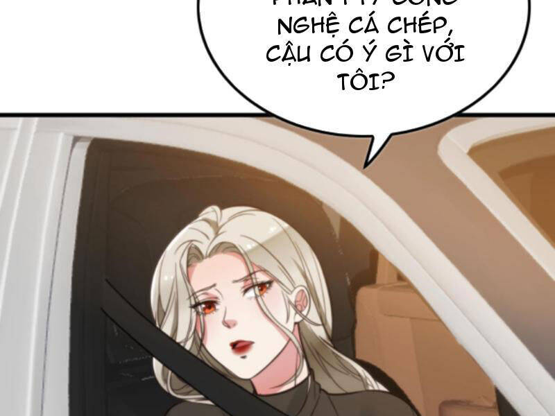 Ta Có 90 Tỷ Tiền Liếm Cẩu!