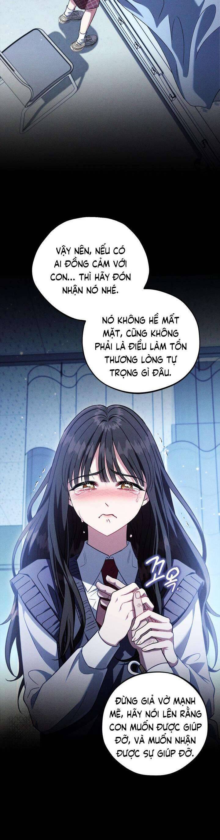 Trở Thành Người Giám Định Chất Độc Cho Thế Lực Hắc Ám1 - Chương 46 - Trang 3