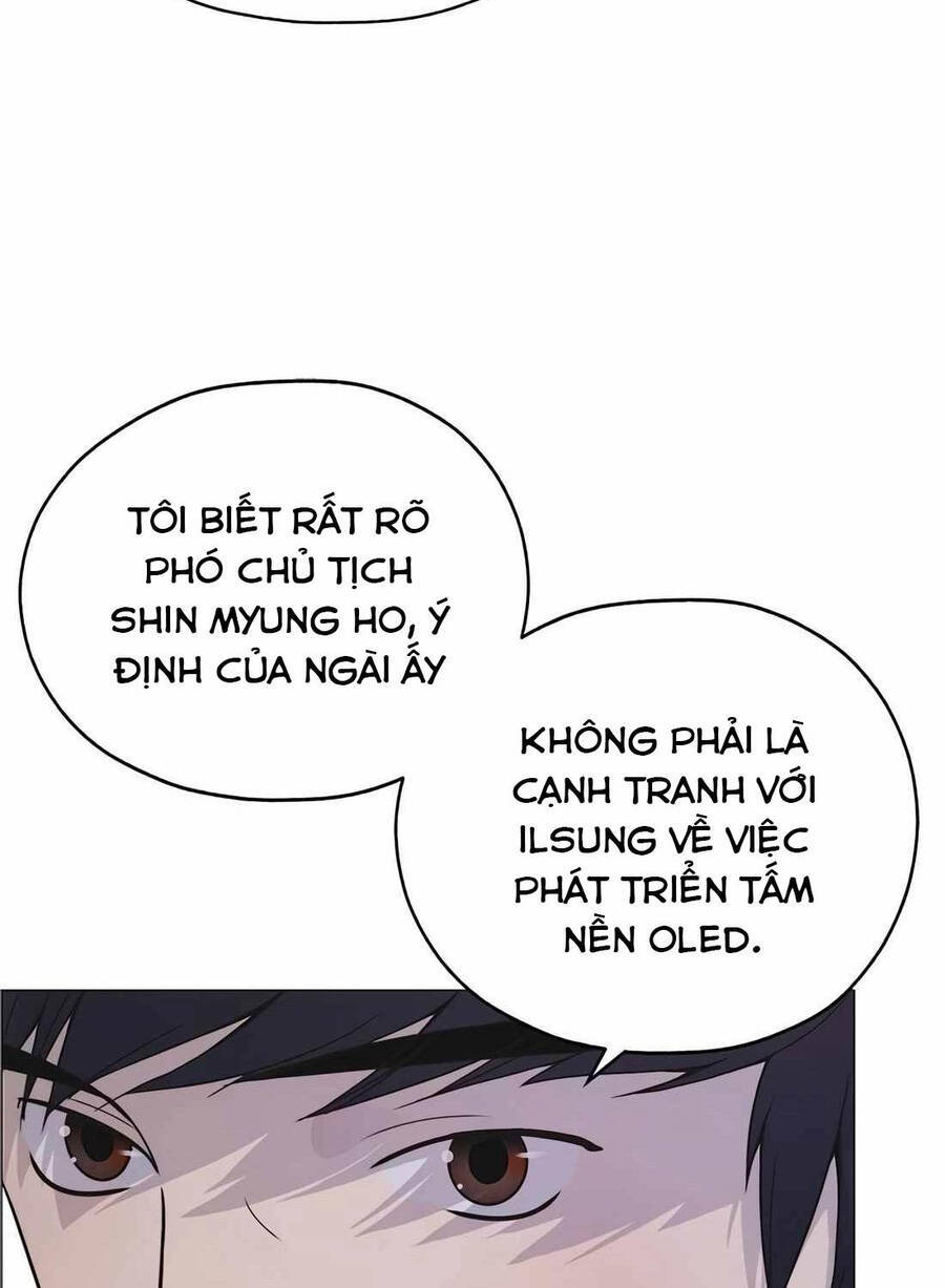 Người Đàn Ông Thực Thụ