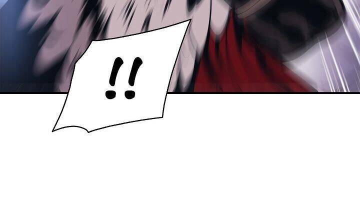 Bất Bại Chân Ma Chapter 58 - Trang 2
