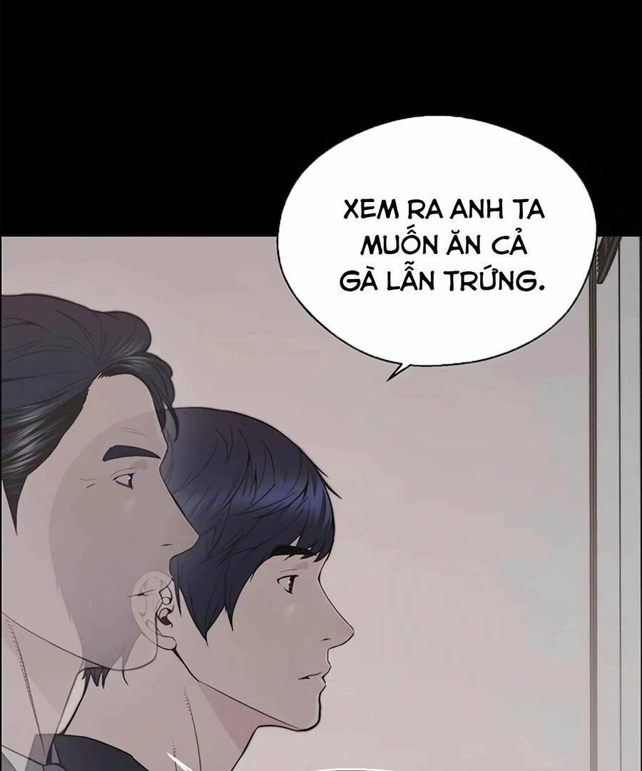 Người Đàn Ông Thực Thụ