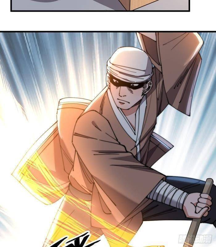 Ta Không Phải Con Cưng Của Khí Vận - Chương 14 - Trang 49