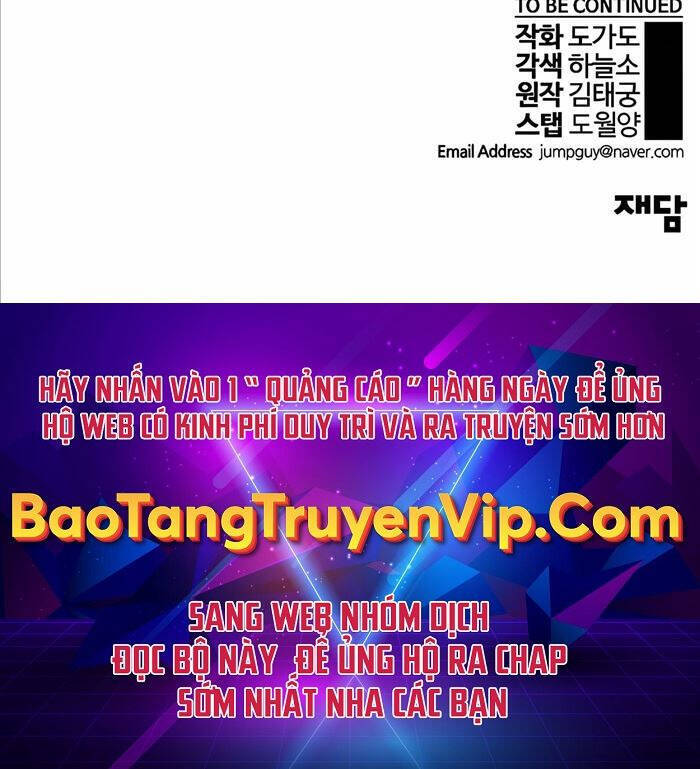 Người Đàn Ông Thực Thụ