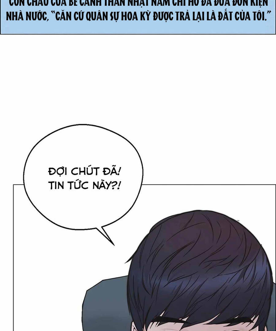 Người Đàn Ông Thực Thụ