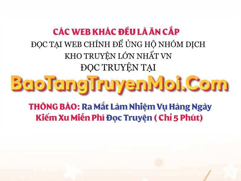 Thánh Cái Khỉ gì Đây Là Sức Mạnh Của Y Học Hiện Đại