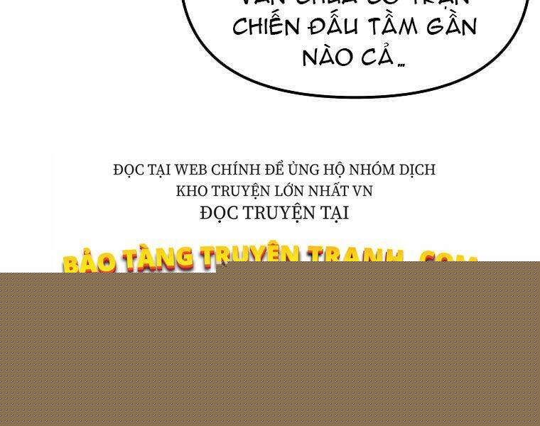 Sự Chuyển Sinh Vào Võ Lâm Thế Gia Của Ranker