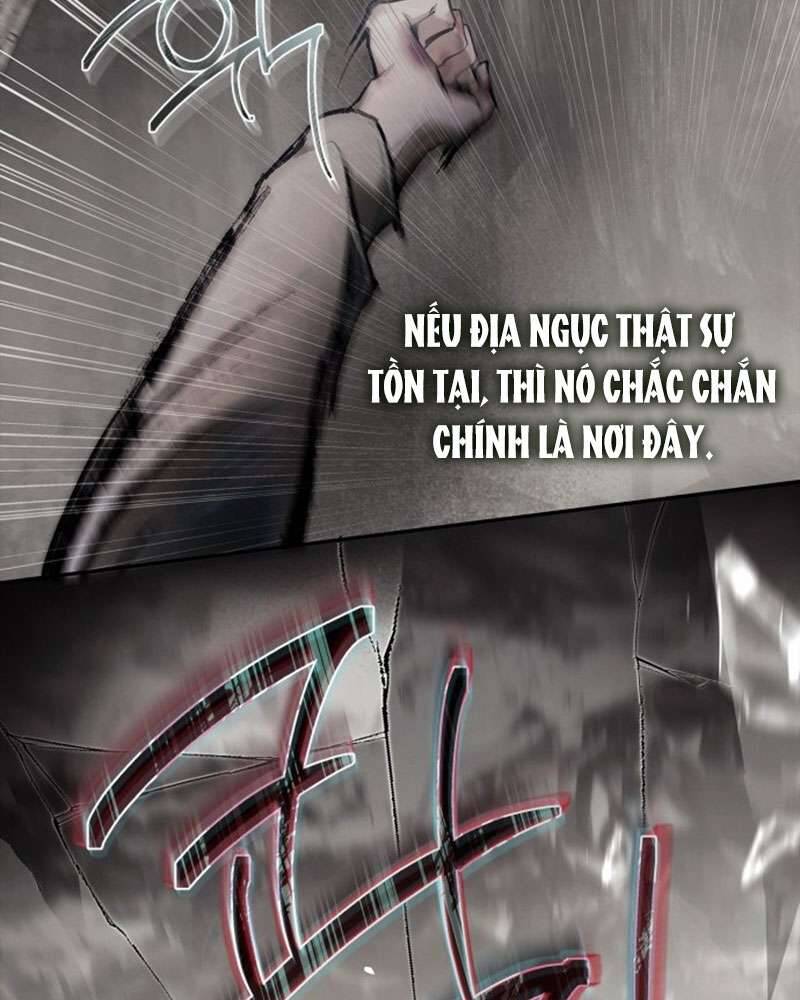Hầu Nữ Bí Mật Của Bá Tước Chapter 1 - Trang 2