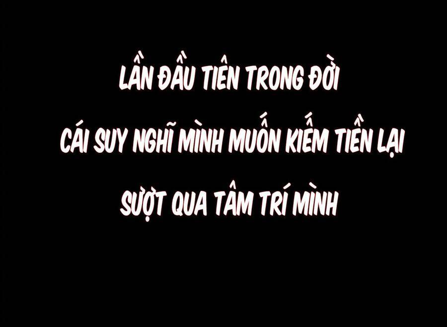 Người Đàn Ông Thực Thụ