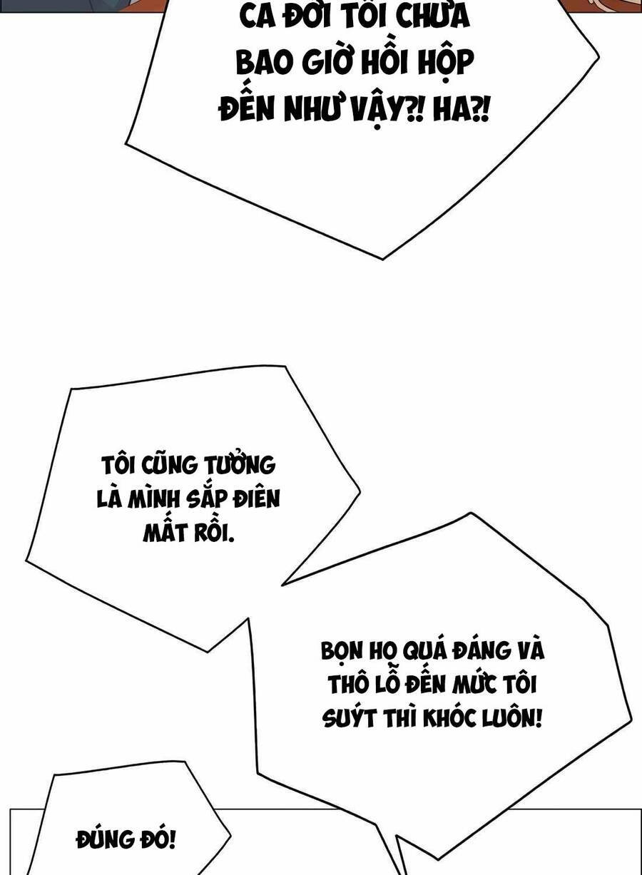 Người Đàn Ông Thực Thụ