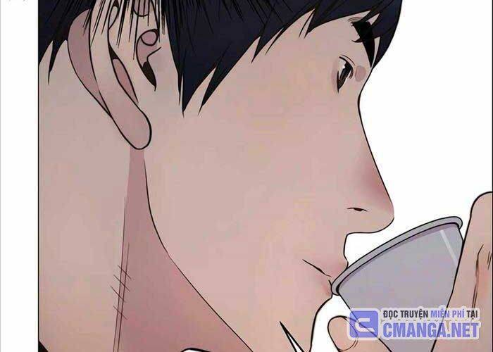 Người Đàn Ông Thực Thụ