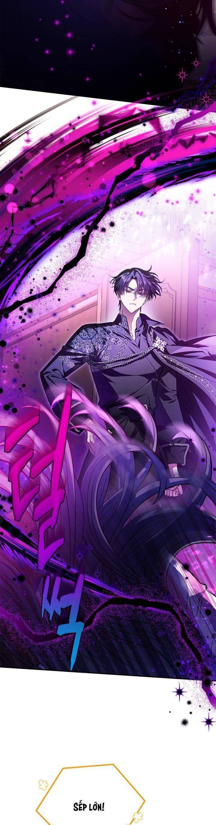 Trở Thành Người Giám Định Chất Độc Cho Thế Lực Hắc Ám1 - Chương 25 - Trang 39