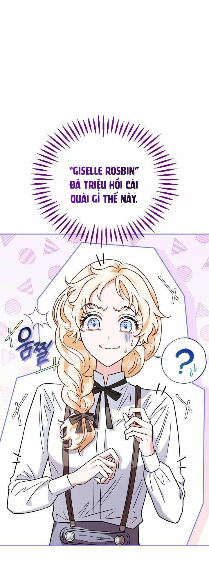 Trở Thành Người Giám Định Chất Độc Cho Thế Lực Hắc Ám1 - Chương 5 - Trang 12