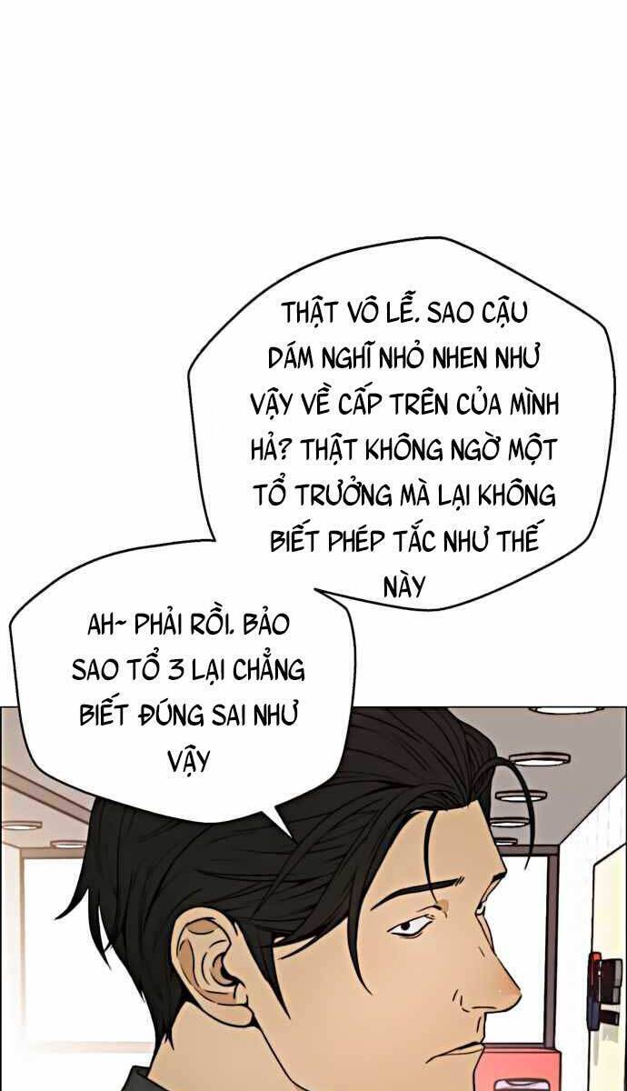 Người Đàn Ông Thực Thụ