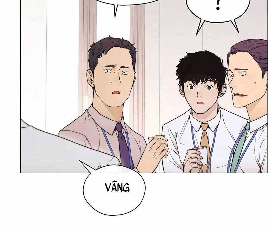 Người Đàn Ông Thực Thụ