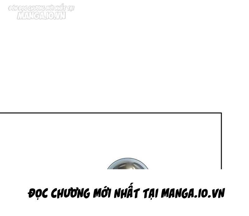 Câu Lạc Bộ Trường Sinh Chương 285 Ảnh 24