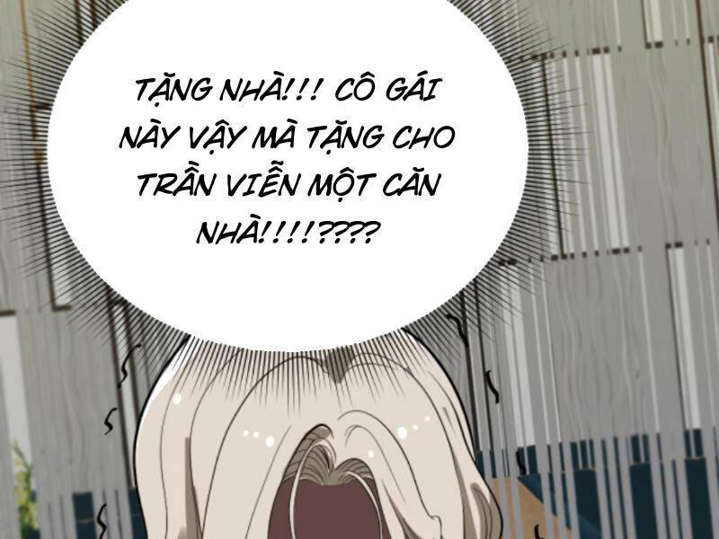 Ta Có 90 Tỷ Tiền Liếm Cẩu!