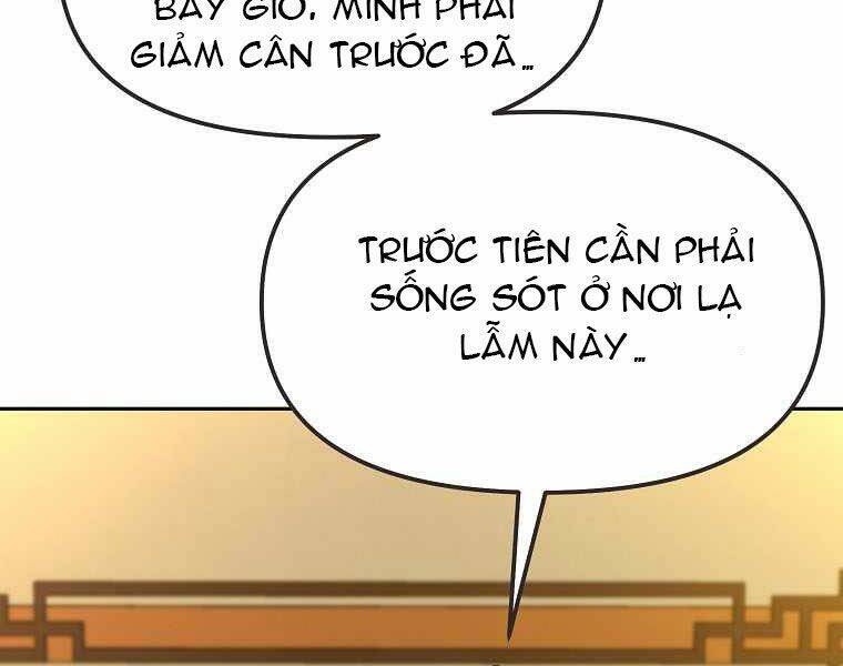 Sự Chuyển Sinh Vào Võ Lâm Thế Gia Của Ranker