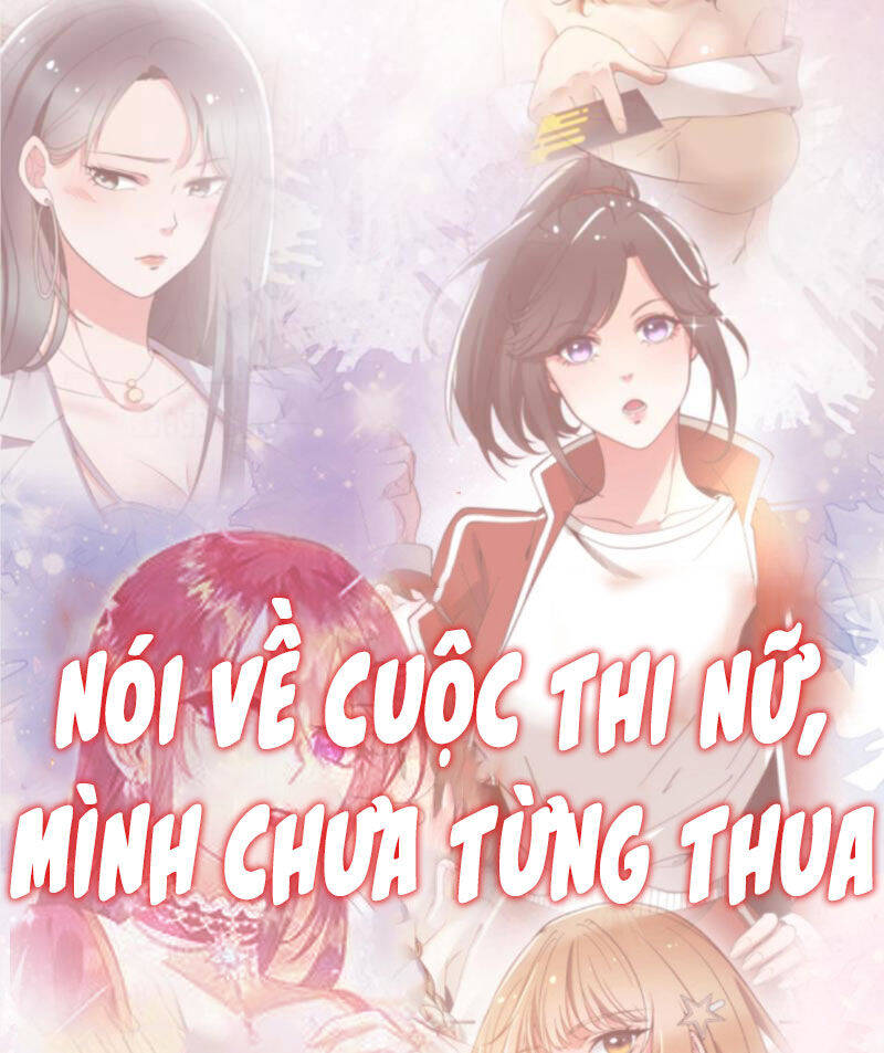 Ta Có 90 Tỷ Tiền Liếm Cẩu!
