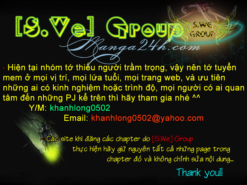 Kiếm Sĩ Đen - Chương 66 - Trang 26