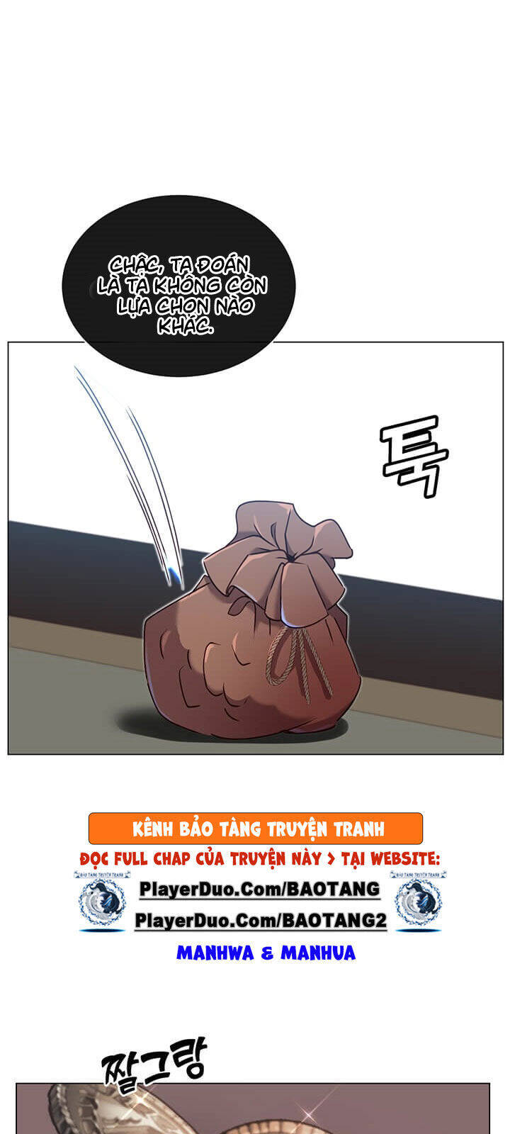 Anh Hùng Mạnh Nhất Trở Lại