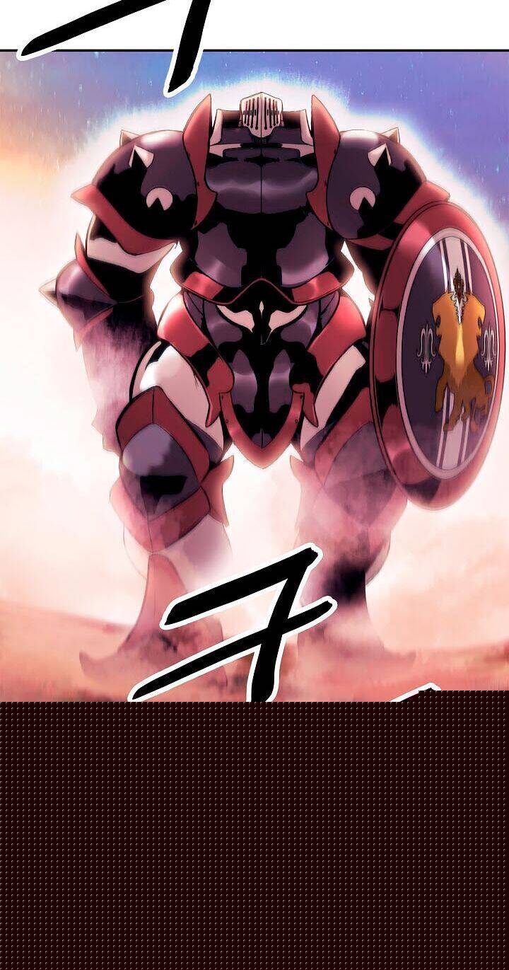 Bất Bại Chân Ma Chapter 23.2 - Trang 2