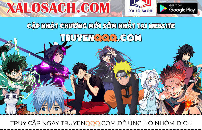 Ta Có 90 Tỷ Tiền Liếm Cẩu!