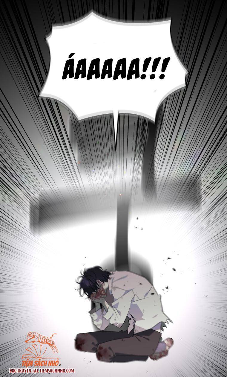 Ác Nữ Thuần Hoá Quái Thú