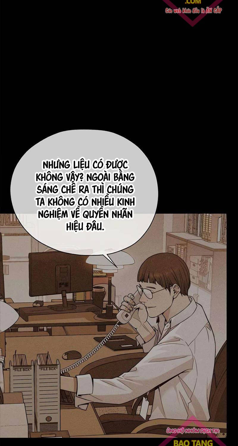 Người Đàn Ông Thực Thụ