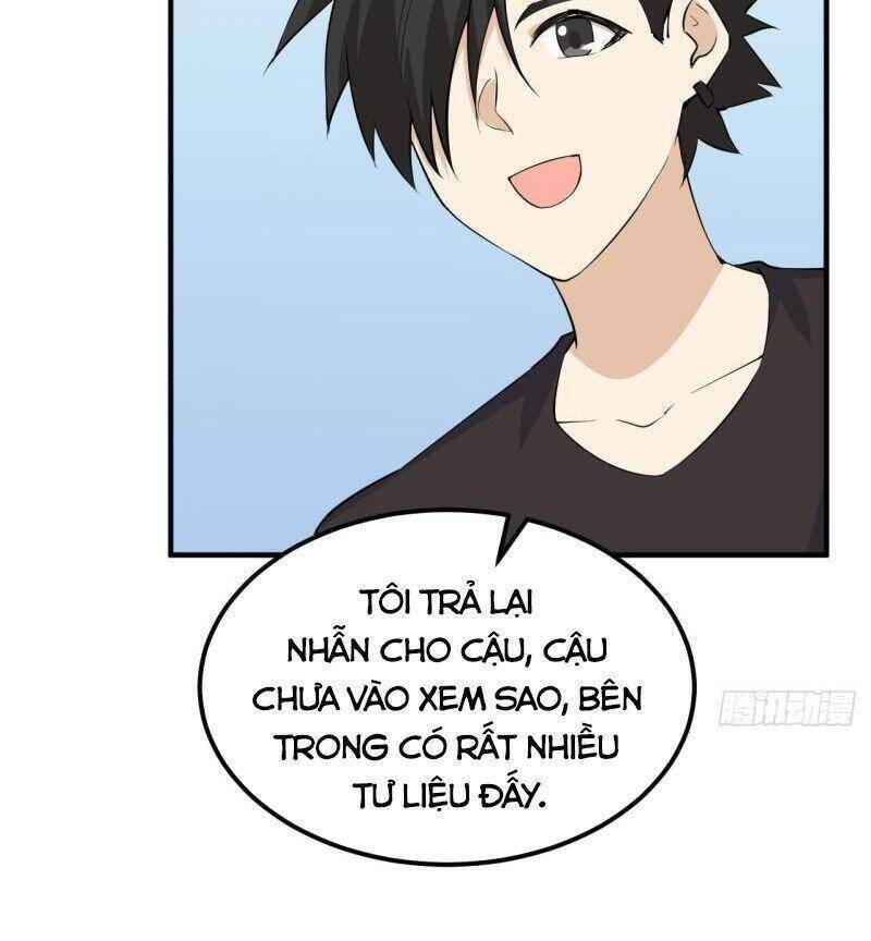 Tôi Sống Trên Hoang Đảo Cùng Các Em Gái - Chương 205 - Trang 7