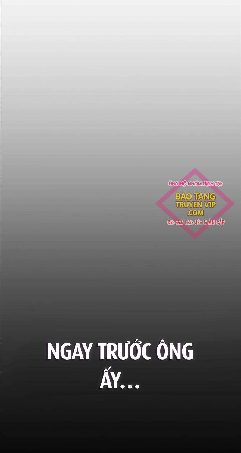 Người Đàn Ông Thực Thụ