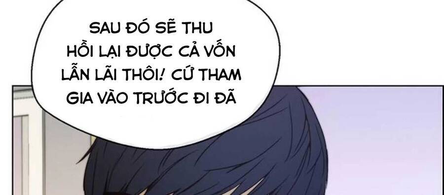 Người Đàn Ông Thực Thụ